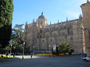 Foto: Reinaldo García Ramos