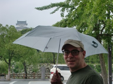 Emilio García Montiel