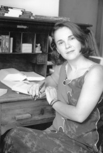 Cristiane GrandoFoto: Rubens Muzzin