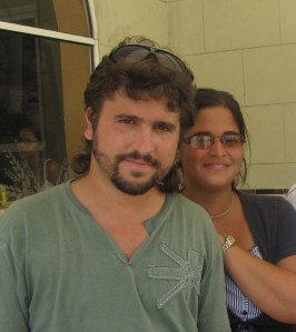 elizabeth-mirabal-y-carlos-velazco2