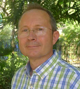 Francisco Muñoz Soler