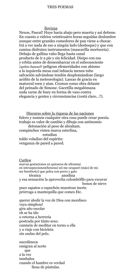 Microsoft Word - TRES POEMAS DE ROLANDO JORGE.doc