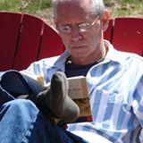 José Kozer (Foto tomada de Facebook)