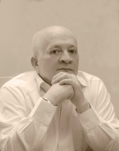 Nieto Manuel Orestes