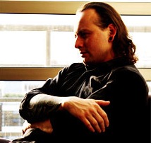 alejandro-cortes-gonzalez