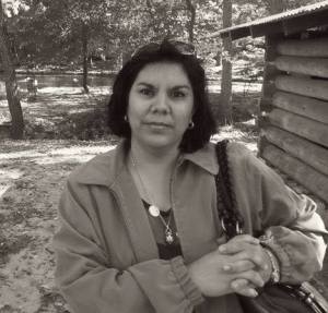 10566448_1403026969973449_522048760_n