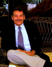 Alejandro Lorenzo (Foto cortesía del autor)