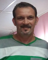 Vladimir Montes Valdés (Foto cortesía del autor)