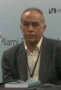 Jorge Luis Arco