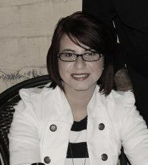 Yosie Crespo (Foto de Ernesto G.)