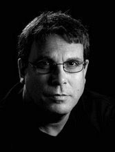 Denis Fortún (Foto de Delio Regueral)