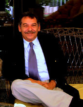 Alejandro Lorenzo (Foto cortesía del autor)