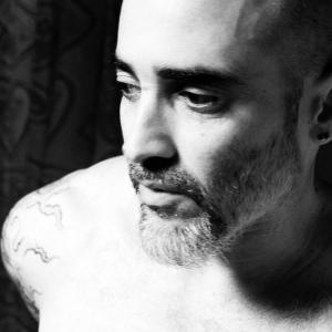 Michell Pérez Acosta (Foto cortesía del autor)