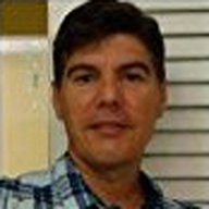 Carlos Fornés (Foto cortesía del autor)