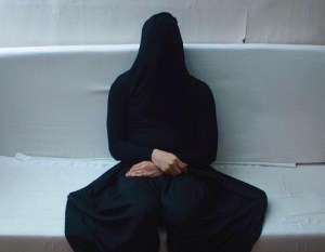 Dígito Uhrbach (Foto cortesía del autor)