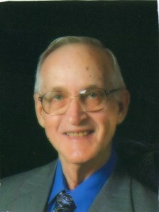 Julio Matas (Cuba, 1931-EE. UU., 2016) (Foto cortesía de Luis F. González Cruz)