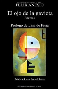 "El ojo de la gaviota" (Entre líneas, 2015)