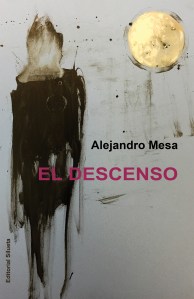 El descenso