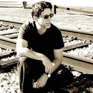 Ernesto G. (Foto cortesía del autor)