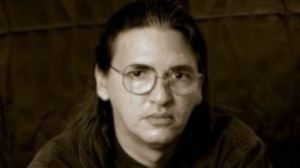 Reinaldo Bragado Bretaña (Foto cortesía de María Bragado)