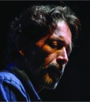 Omar Pérez (Foto cortesía del autor)