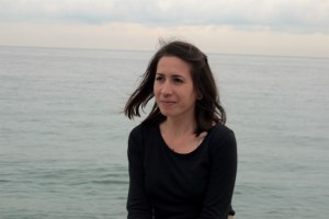 Legna Rodríguez Iglesias