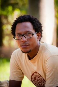 Ahmel Echevarría Peré