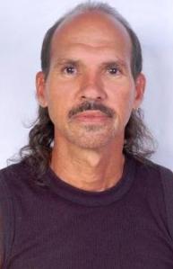 Raúl Ortega Alfonso
(foto: cortesía del autor)