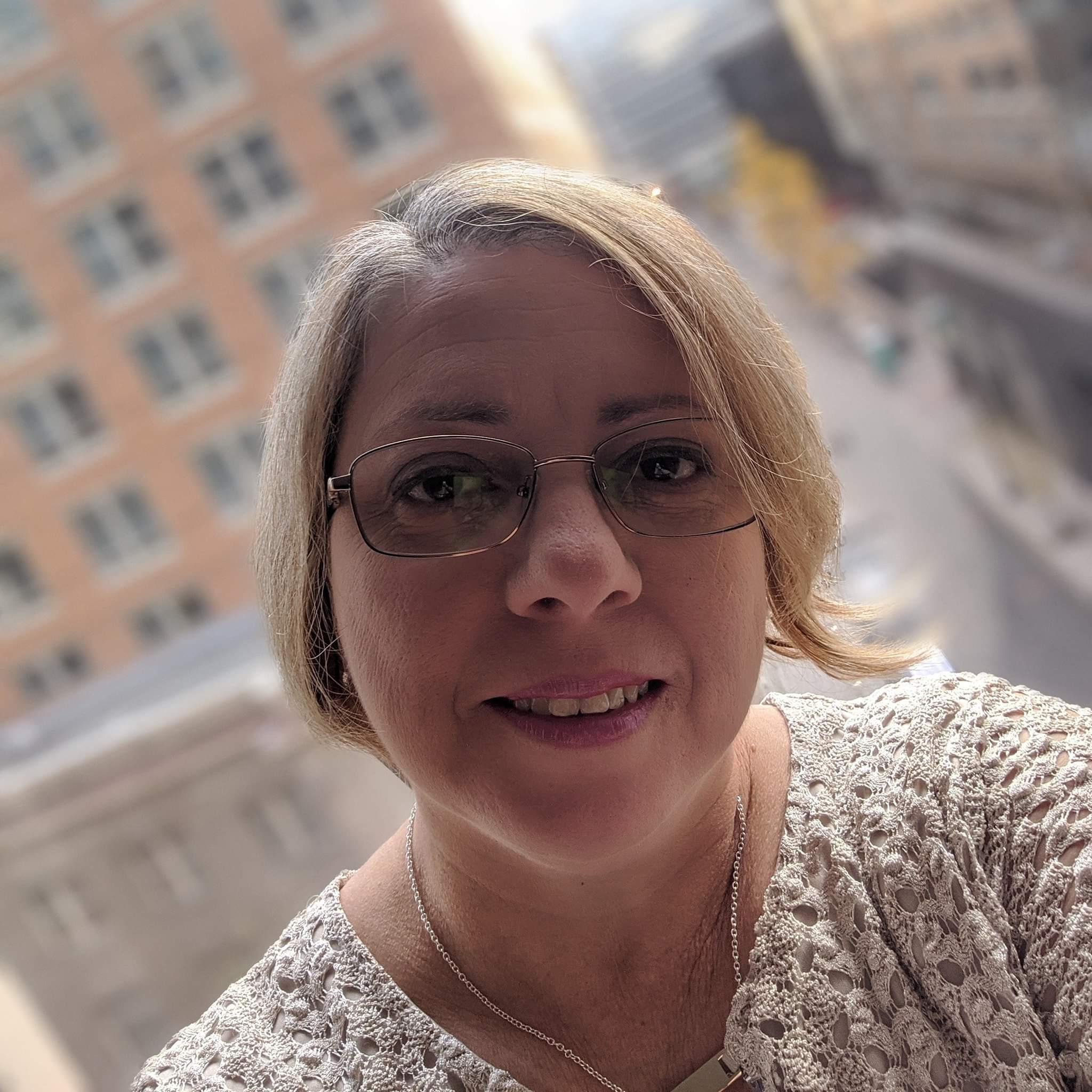 AnnaMarthaMartijaPerez