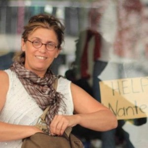 margarita_garcia_alonso