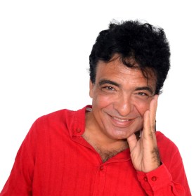 AgustinLabradaAguilera