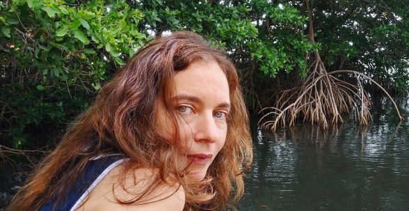 MariaCristinaFernandez