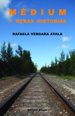 MediumyotrashistoriasPortada